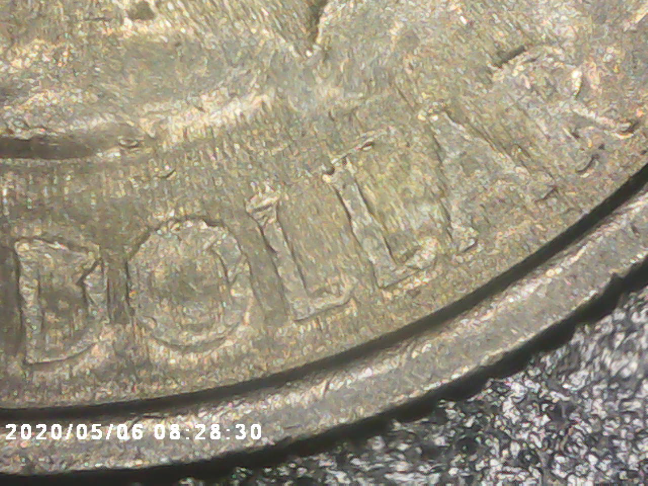2012-P-Washington-Quarter-Multiple-Issues